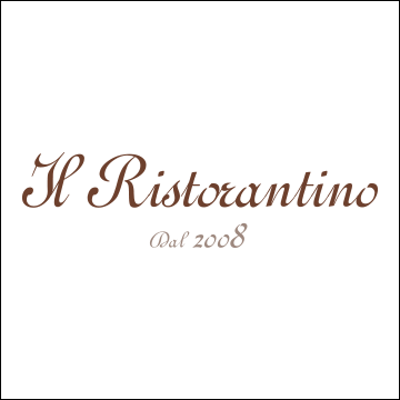 IL Ristorantino