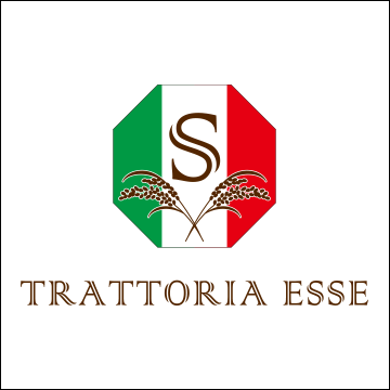 TRATTORIA ESSE