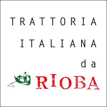 TRATTORIA ITALIANA da RIOBA