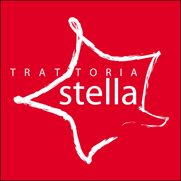TRATTORIA Stella
