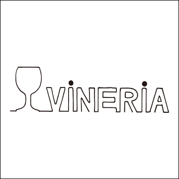 Vineria