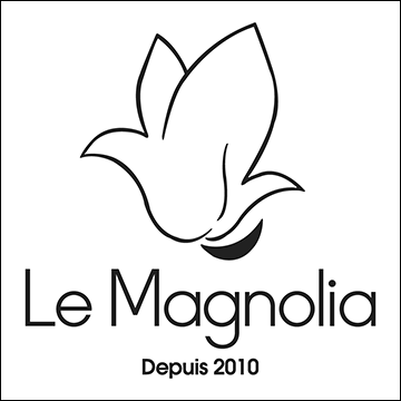 Le Magnolia